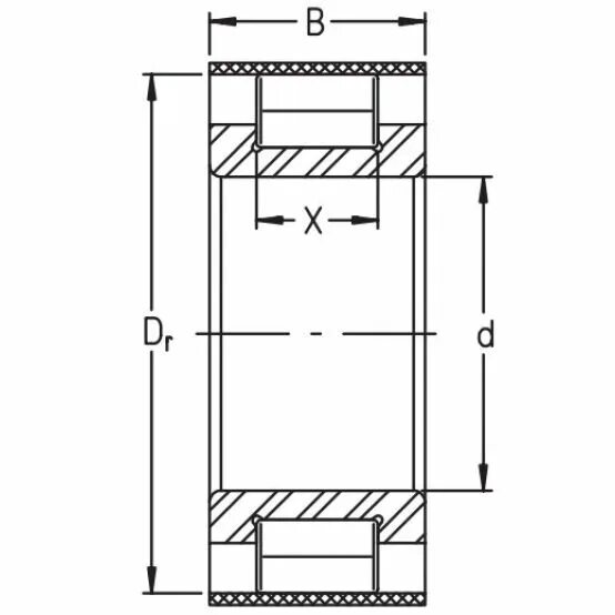 Подобрать роликовый подшипник по размерам. Подшипник INA sl18 3005 a XL. Подшипник INA SL 192308. Подшипник роликовый наружный диаметр 130мм. Подшипник роликовый внутренний размер 120мм.