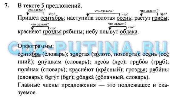 Родной русский язык 4 класс кибирева мелихова. Русский родной язык 4 класс стр 94. Русский родной язык 4 класс стр 94. Родной русский язык 4 класс учебник. Русский родной язык 4 класс стр 94.