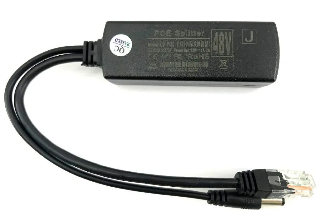 Ls poe 3.25. Poe 1210 инжектор. сплиттер poe 12в распиновка. poe 48 вольт. poe splitter lt-spl-5v 4.0.1.7.