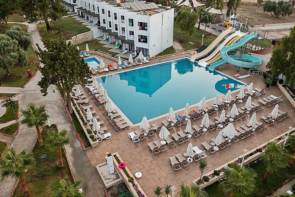 Ada world hotel didyma 4. Ada world hotel didyma 4. Ada world hotel didyma 4. отели дидима 5. альмара бич клаб.