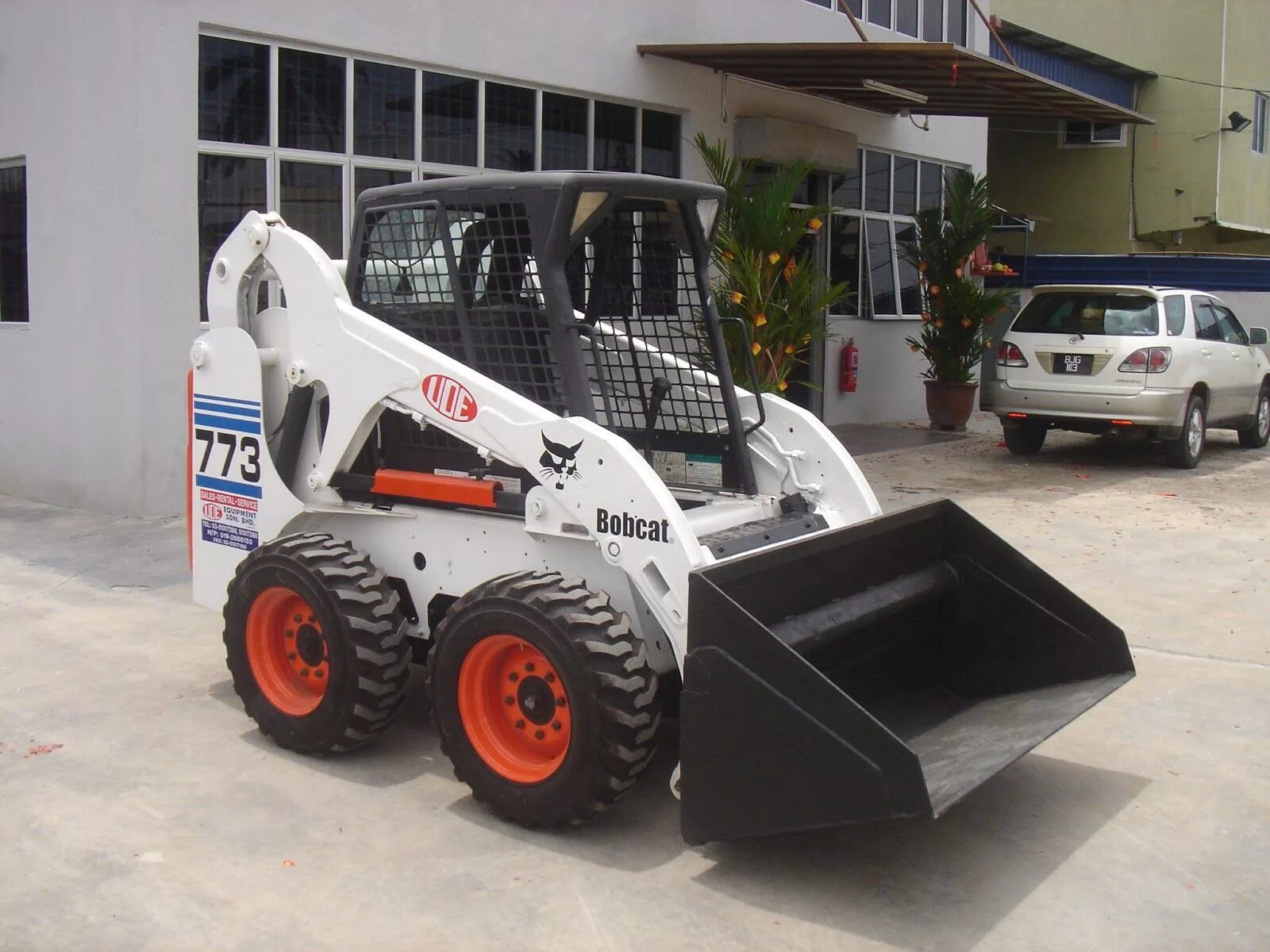 Бобкэт 773. Bobcat s220. Bobcat 770. Бобкэт 060 модель. Bobcat новый