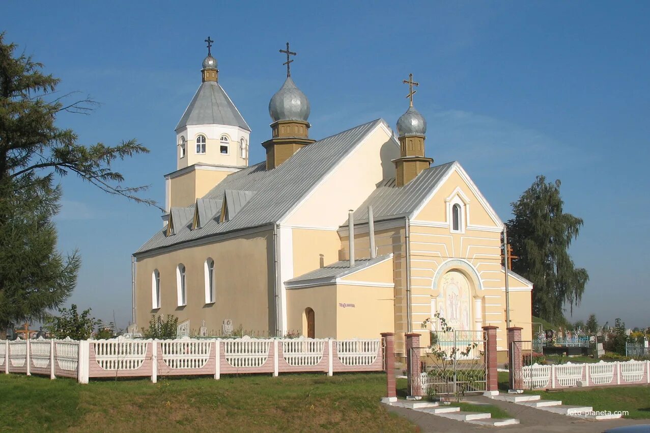 Свислочь гродненская область католическая церковь. Рейд на деревню. Агрогородок свислочь. Свислочь гродненская область. Погода свислочь гродненская область сегодня.