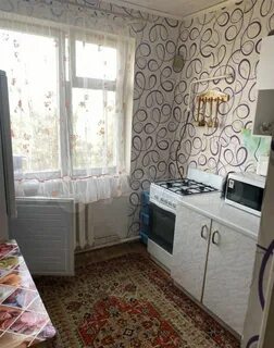 Пионерская 65