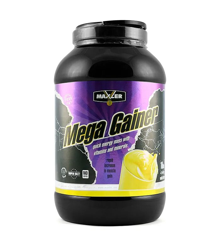 Гейнеры для набора отзывы. Maxler Mega Gainer 4540g. Гейнер Maxler Mega Gainer. Mega Gainer 1000 гр Maxler. Гейнер Maxler Mega Gainer 1kg.