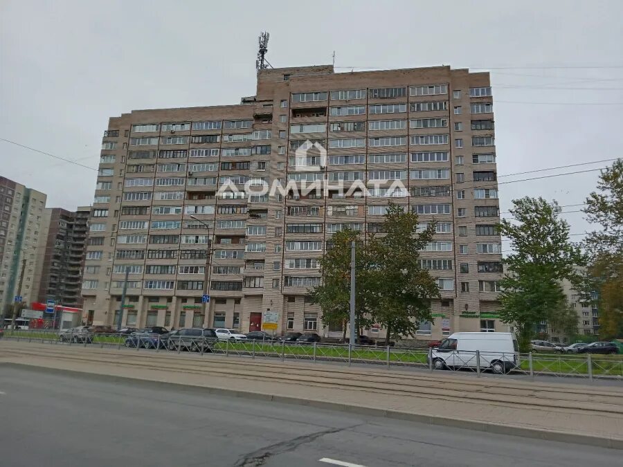 Десантников 24. Ул героев десантников 24 новороссийск. Медицинский центр ладья спб. Десантников 24. Ул десантников 24.