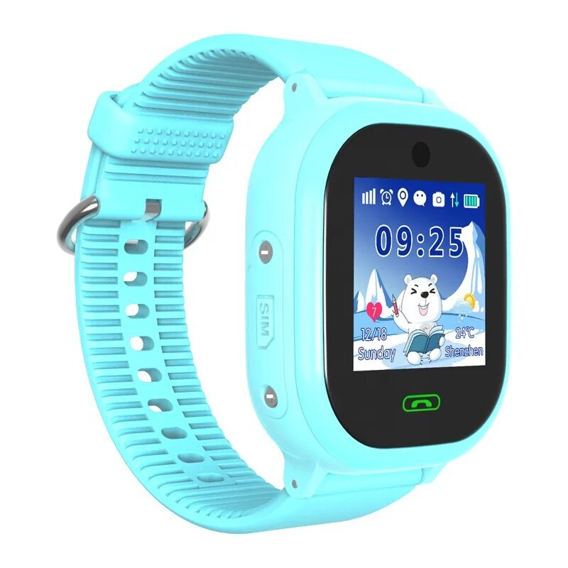 Часы для ребенка 6 лет. Часы Smart Baby watch w9 Plus. Часы детские смарт бэби вотч. Смарт вотч GPS детские. Часы Smart Baby watch SBW Plus.