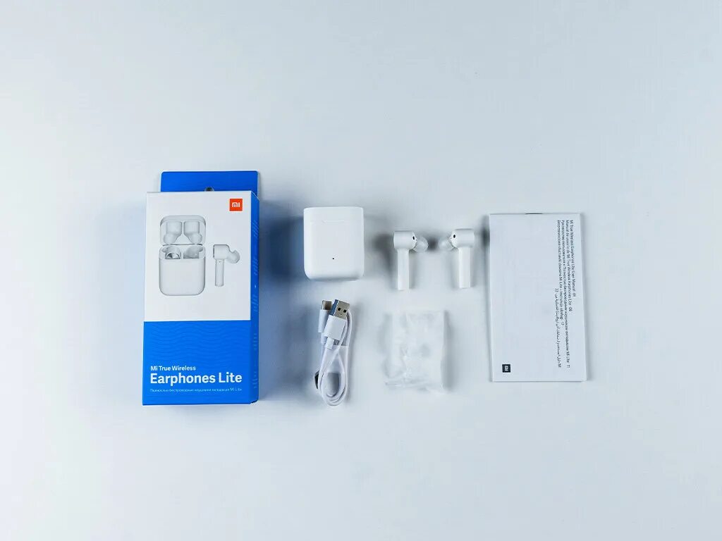 Mi true цена. Mi true Wireless Earphones Lite. Earphones Lite Xiaomi. Mi TW Earphones Lite. Mi TW Earphones Lite Билайн.