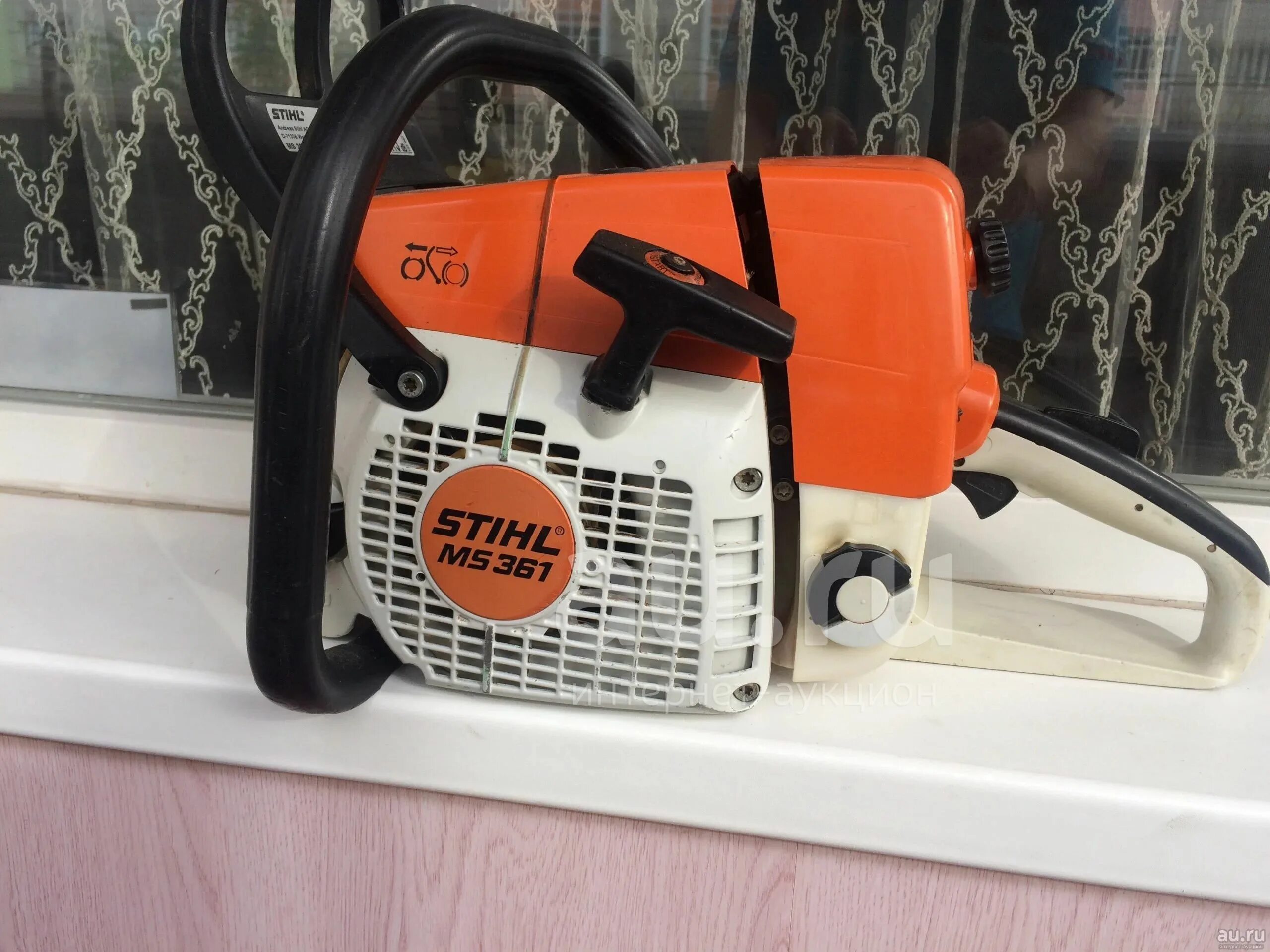 Штиль 361 на авито. Shtil MS 361. Бензопила штиль МС 361. Бензопила Stihl 361. Shtil 250 бензопила.