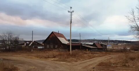 Погода в сарафаново