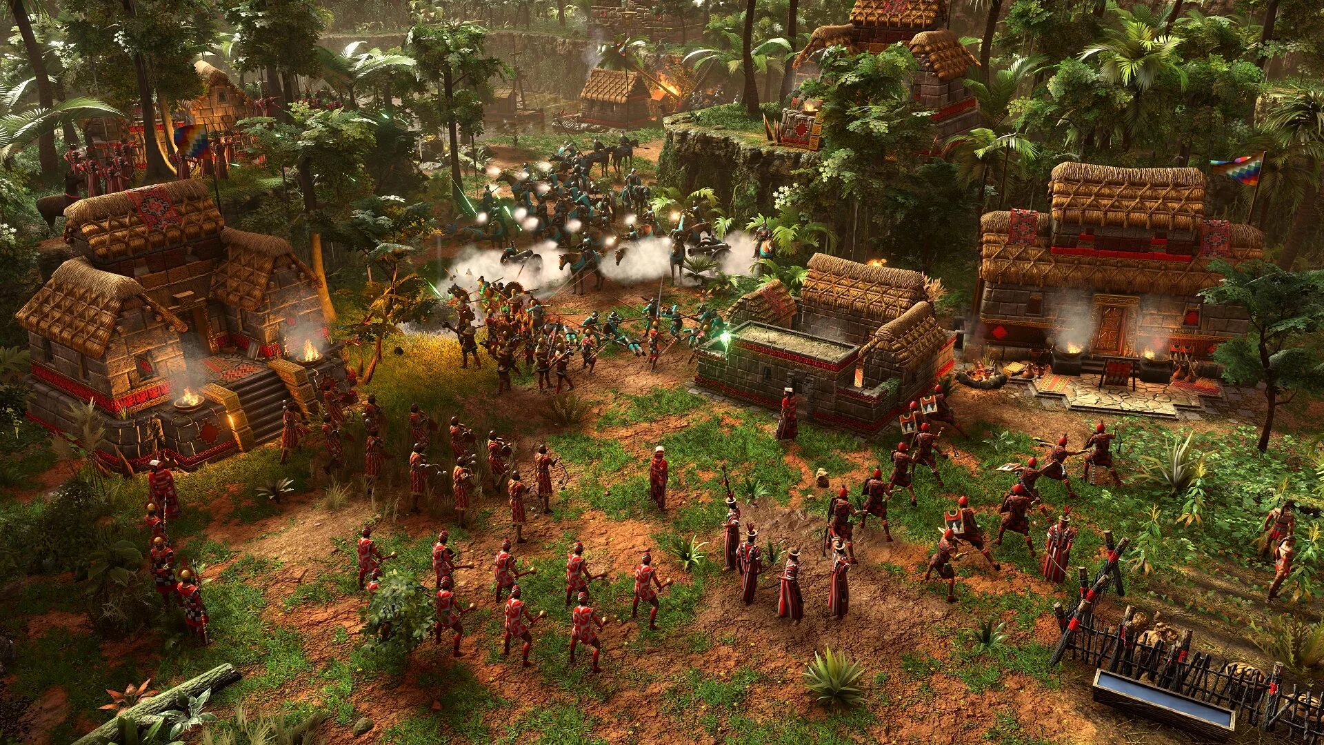 Игра www youtube com. Age of Empires III: Definitive Edition. Age of Empires III (3): Definitive Edition. Эпоха империй 3 Definitive Edition. Age of Empires 3 de.