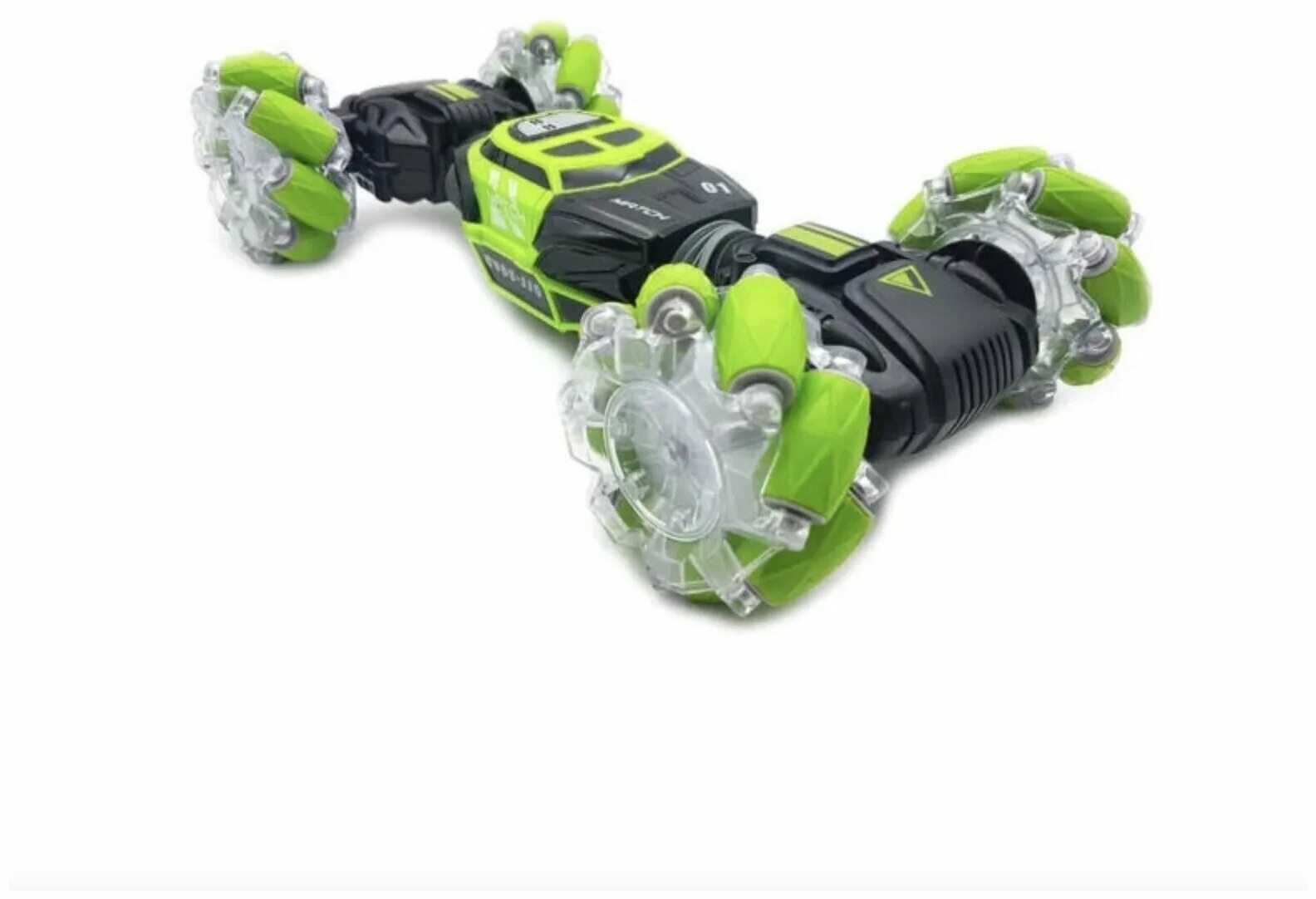 Машинка-перевертыш weishengda stunt car, с управлением жестами. Машинка перевертыш stunt car управление жестами. Машина-перевёртыш (управление жестами пульт) 2766. Машинка перевертыш stunt car управление жестами. Машинка перевертыш stunt car управление жестами.
