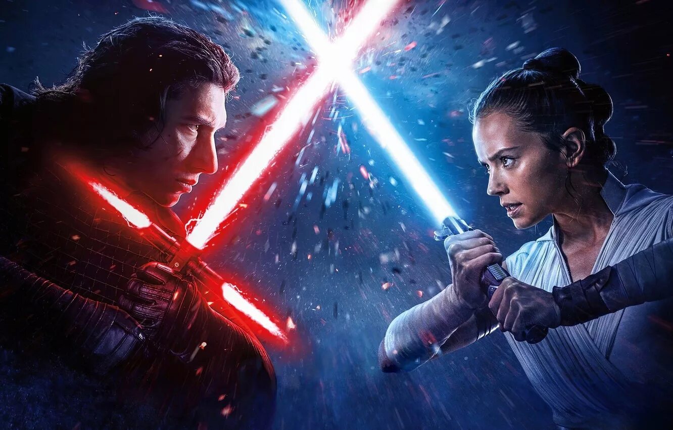 Star wars 2 на русском. Star wars: battlefront ii (игра, 2017). Star wars: battlefront ii (игра, 2005). Star wars battlefront 2 скриншоты. Эпизод 2 атака клонов.