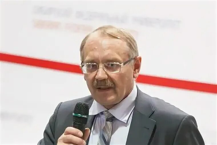 стартап сфу