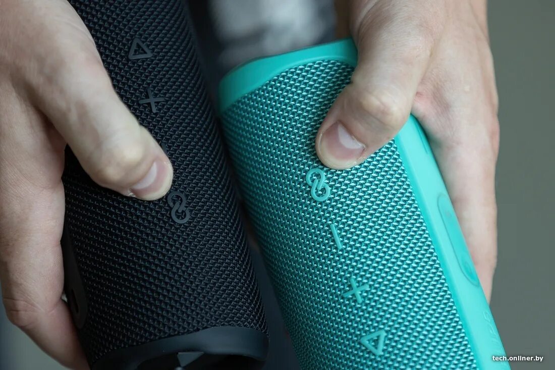 Какая версия jbl лучше. Jbl flip 6. jbl flip 6 blue. jbl flip 6 синяя. jbl flip 6 mono mod.