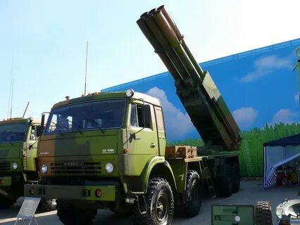 Бастион 1