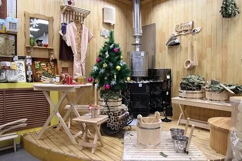 Телефон магазина все для бани