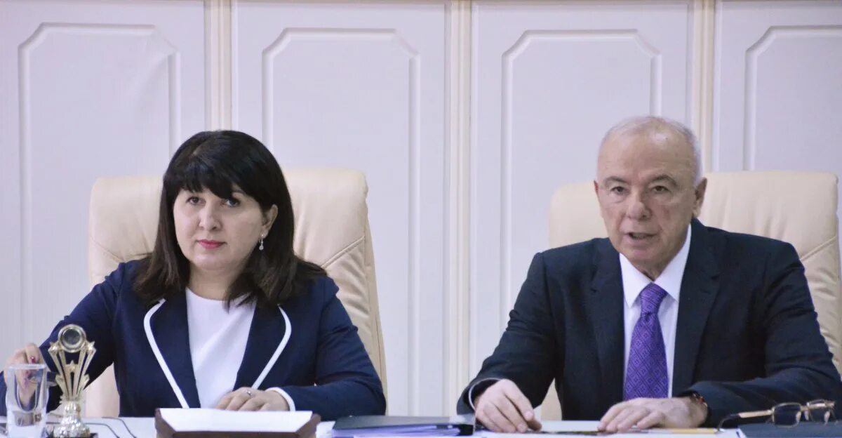 Майкопский университет факультеты