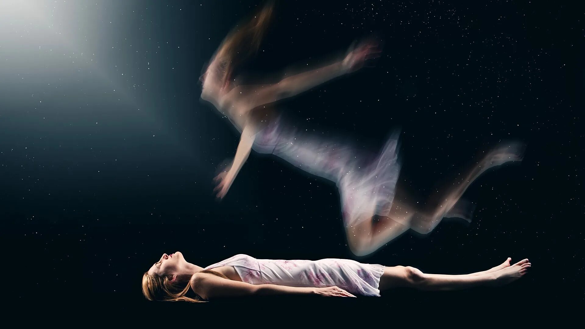 Девушка и стихия воды. Реинкарнация перерождение. Она представилась как ученик мудреца аниме. Девушка перерождается 7 раз. Hamefura катарина клаес.