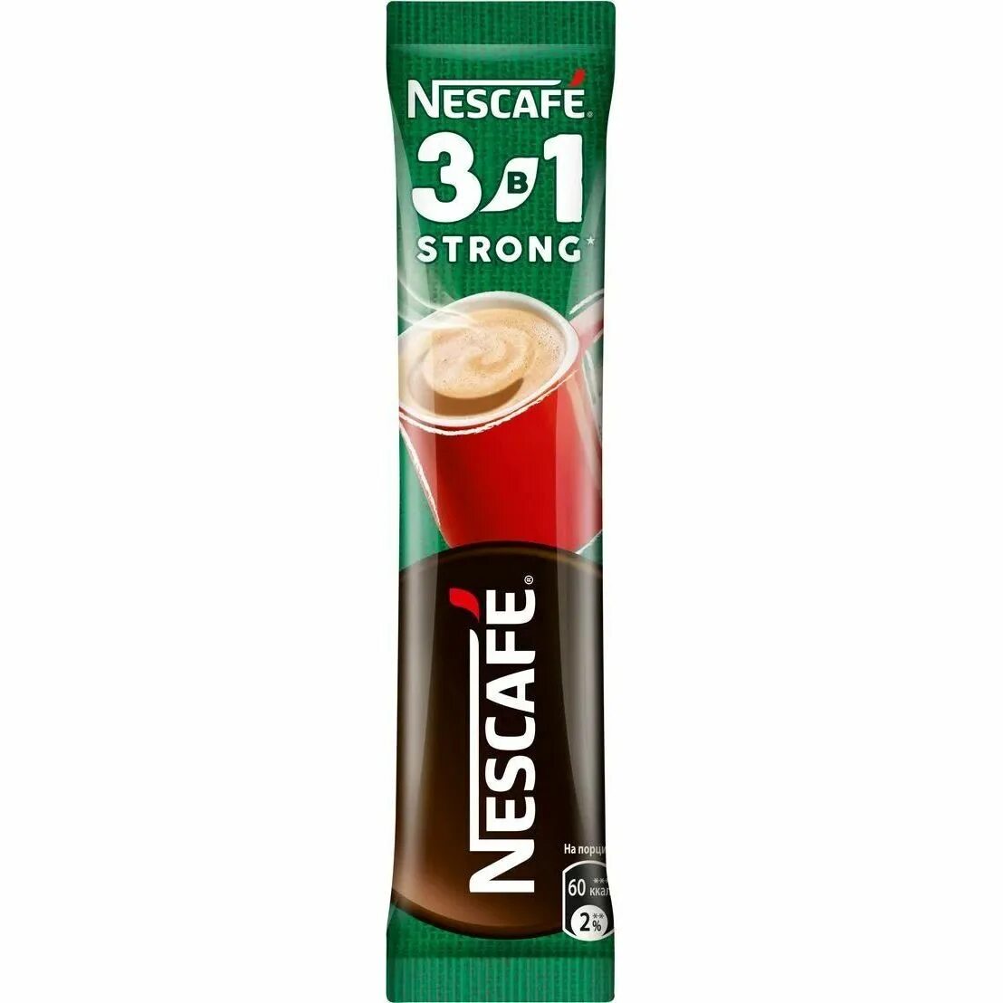 Нескафе 3в1. Кофе нескафе 3 в 1 зеленый. nescafe 3в1 крепкий. кофе нескафе 3 в 1 крепкий. нескафе стронг 3 в 1.