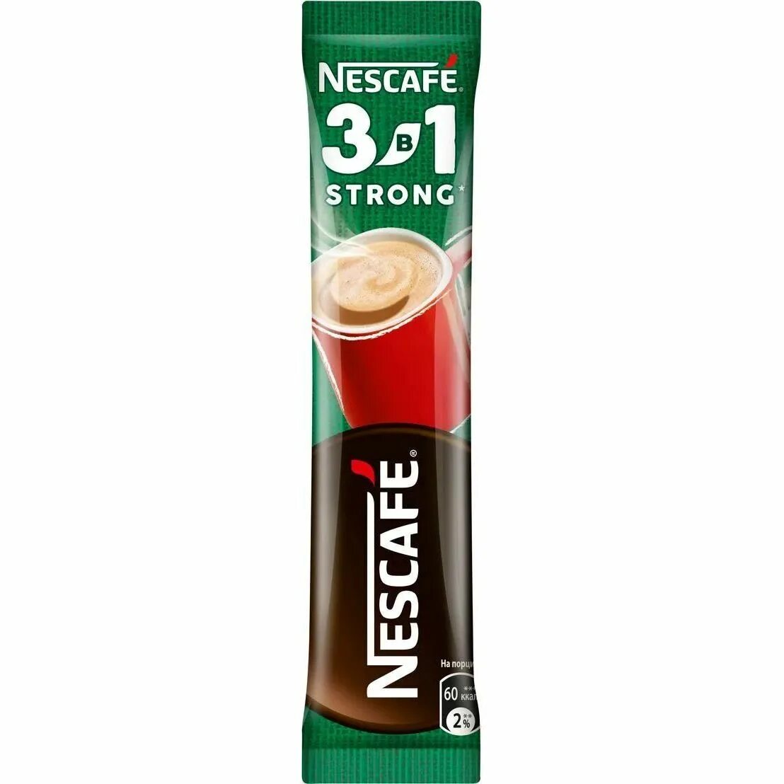 Кофе Нескафе 3 в 1 зеленый. Нескафе 3 в 1 крепкий. Nescafe 3 в 1 strong. Nescafe strong кофе 3в1. Nescafe 3в1