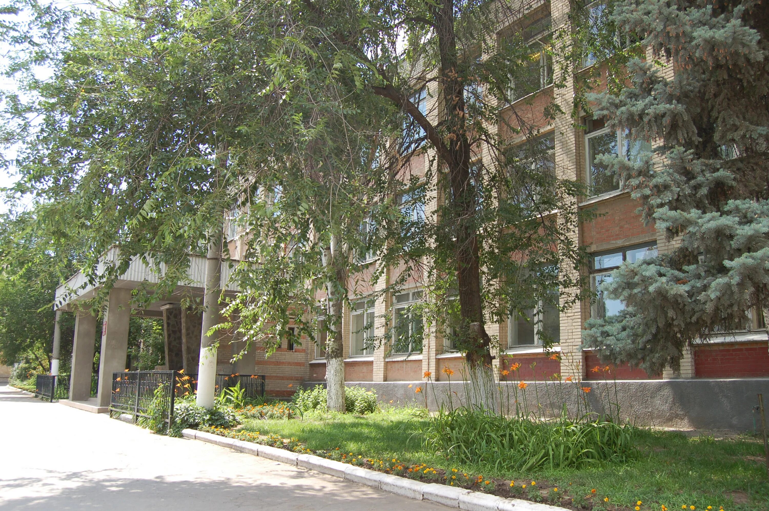 м. гимназия сперанского ростов-на-дону. сперанский юридическая гимназия ростов. школа имени сперанского. юридическая гимназия имени сперанского ростов на дону.