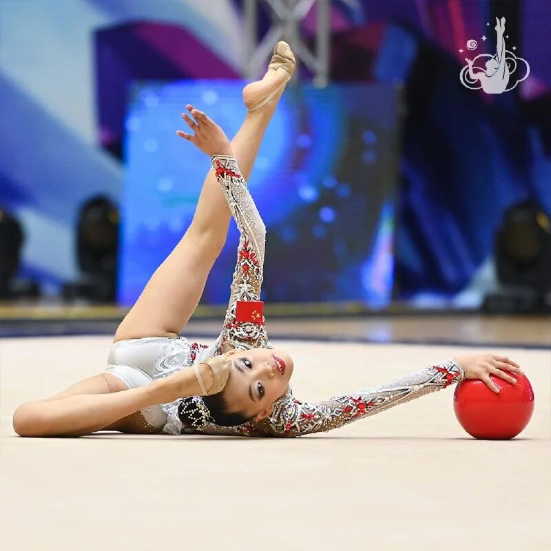 небесная грация турнир по художественной гимнастике 2023. небесная грация китай 2023 художественная. небесная грация китай 2023 художественная. небесная грация китай 2023 художественная. небесная грация китай 2023 художественная.