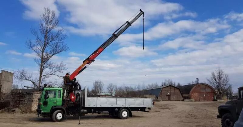 Манипулятор 6х3. Volvo fl6 манипулятор. volvo fl6 манипулятор skorst. volvo fl6 манипулятор 2006 гглд трёхоска. volvo fl6 манипулятор skorosti.