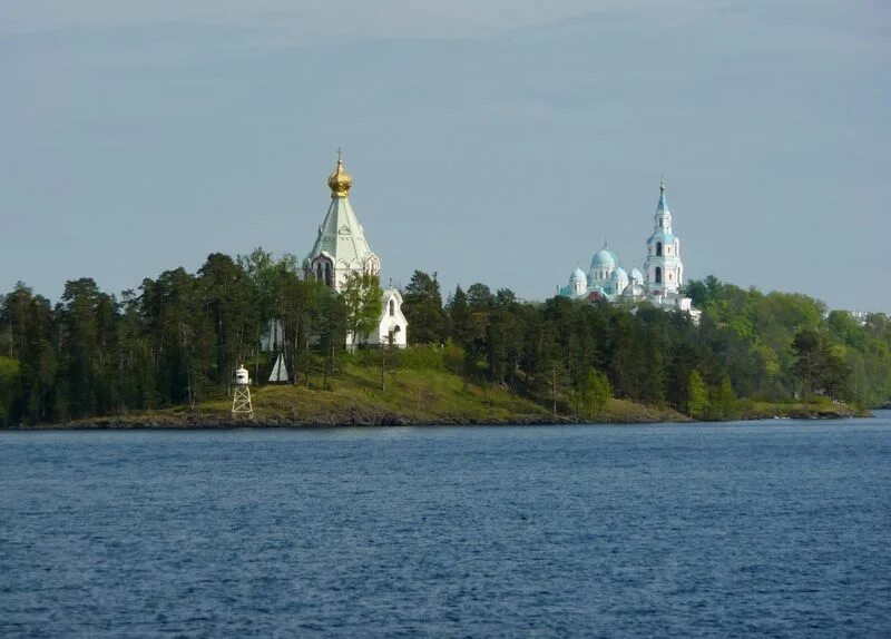 1,754 остров Valaam россия стоковые фото - бесплатные и стоковые фото RF от Drea