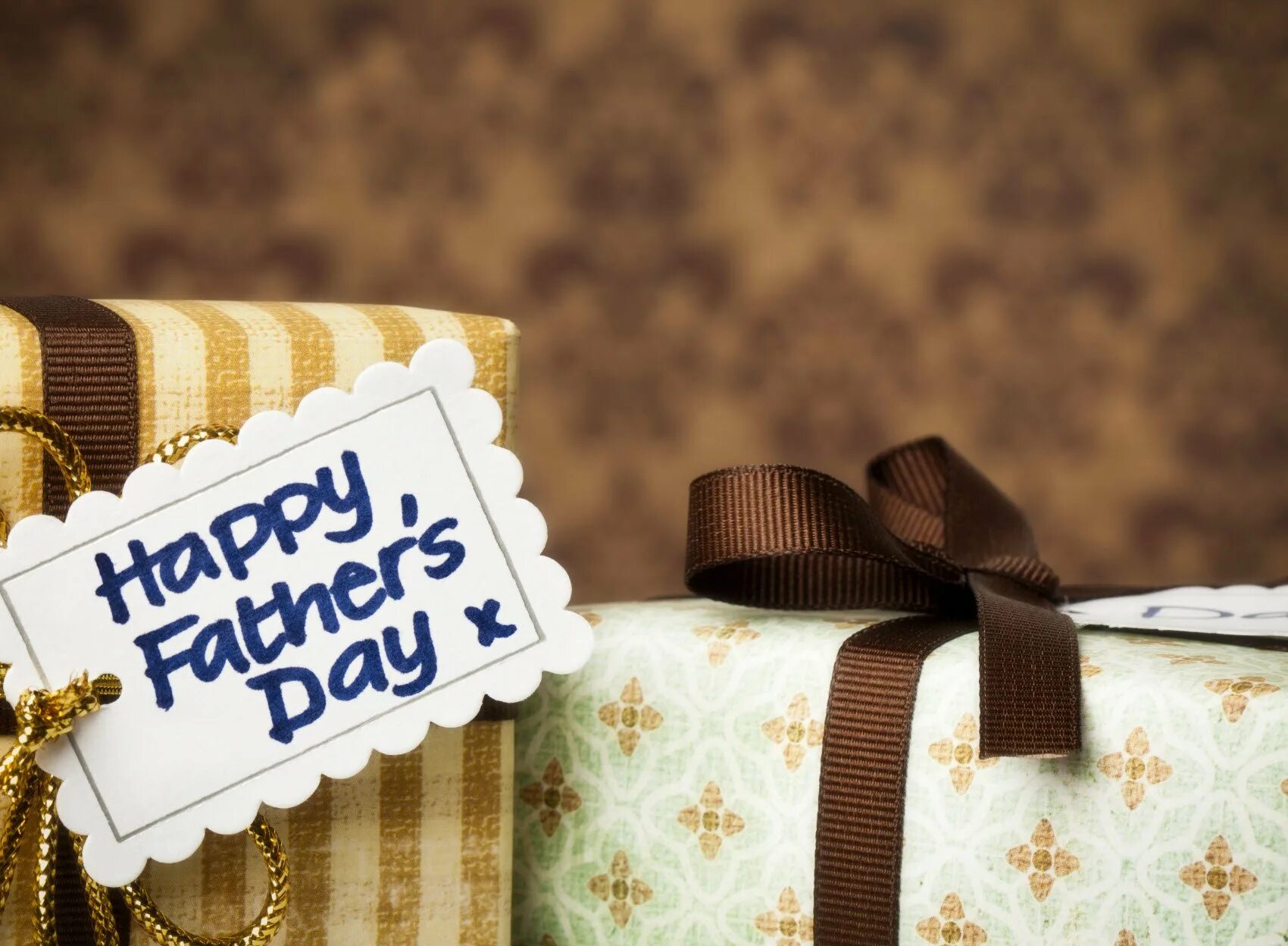Fathers day. Father s Day. Fathers Day картинки. Happy father's Day. Happy father's Day картинки.