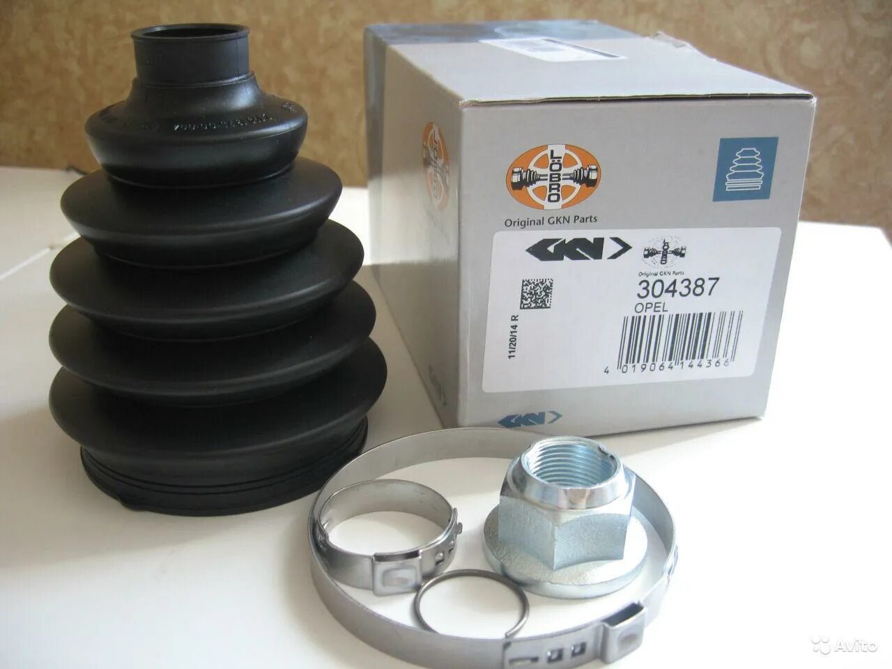 пыльник шруса на gsp 261005. пыльник шруса внутренний опель. пыльник mz503. пыльник шруса внутренний опель. пыльник шруса наружный опель вектра 90*25*100.