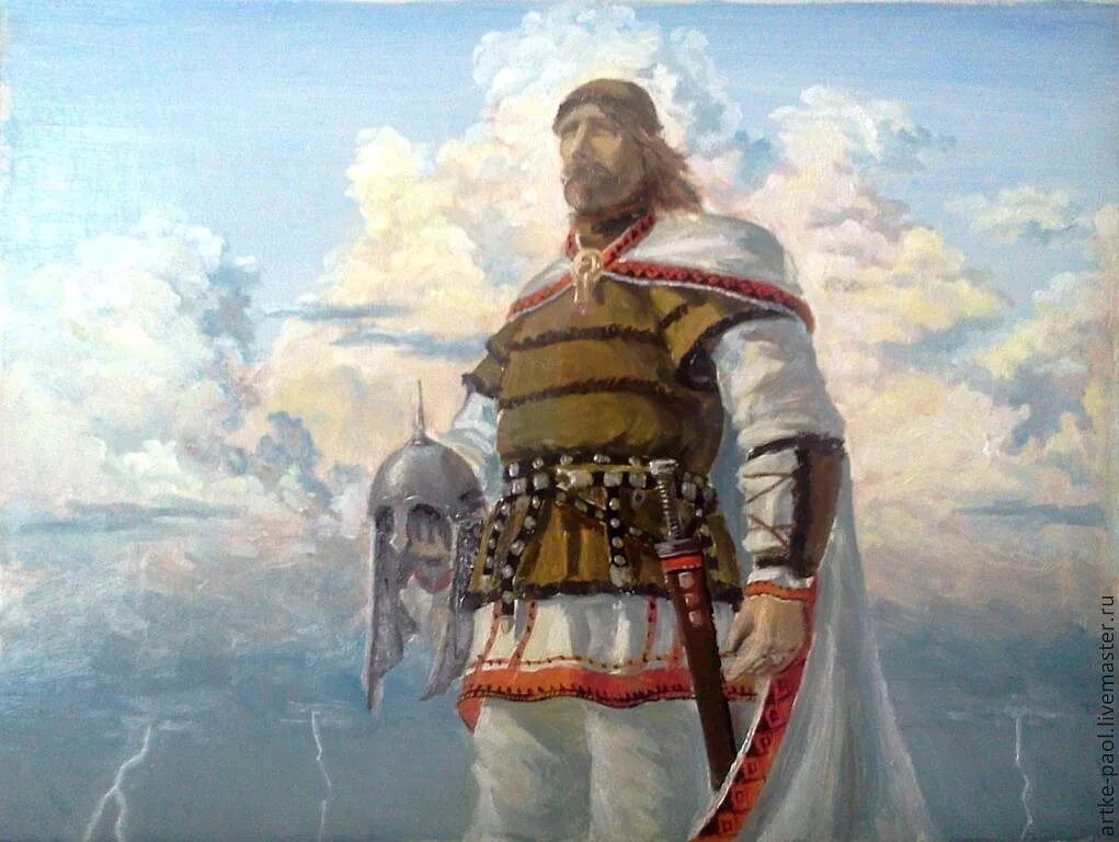 Эрзянский князь пургаз. Пургаз. Мордовский богатырь пургаз. Пургаз. Пуреш мордовский князь.