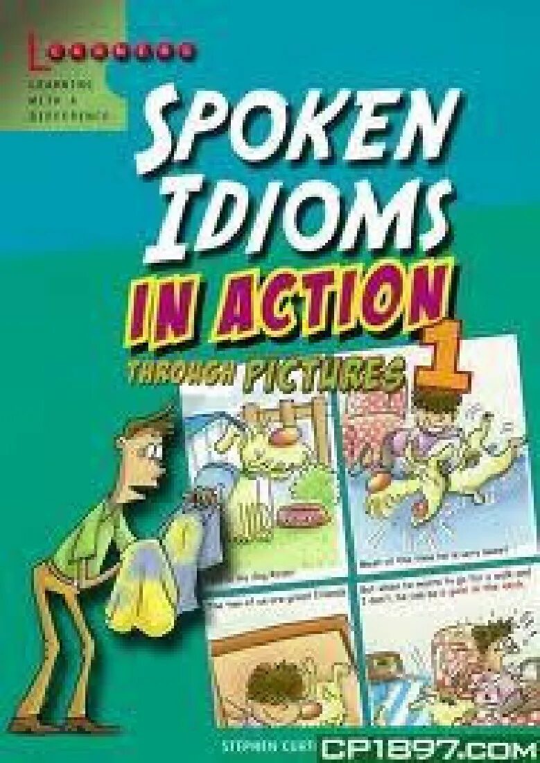 Speak idiom. Idioms in Action. Spoken idioms. Scholastic in Action. Английские обложки Издательство-Scholastic.