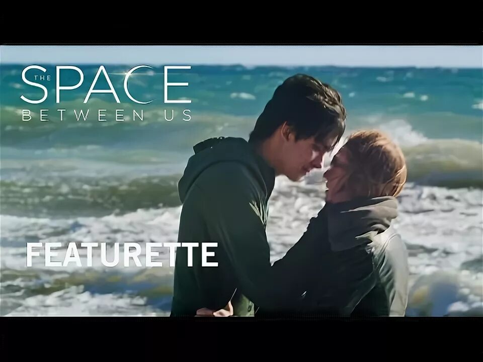 Can you feel the tension between us. Between us дорама. rebecca downes the space between us 2022.