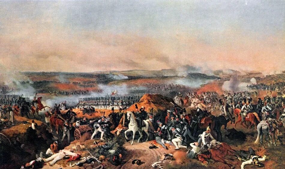 6 го августа. 26 Августа 1812 Бородинская битва. Бородинское сражение 26 августа 1812 года.