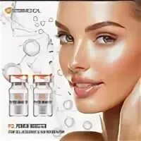 Pcl power booster. Pcl power booster