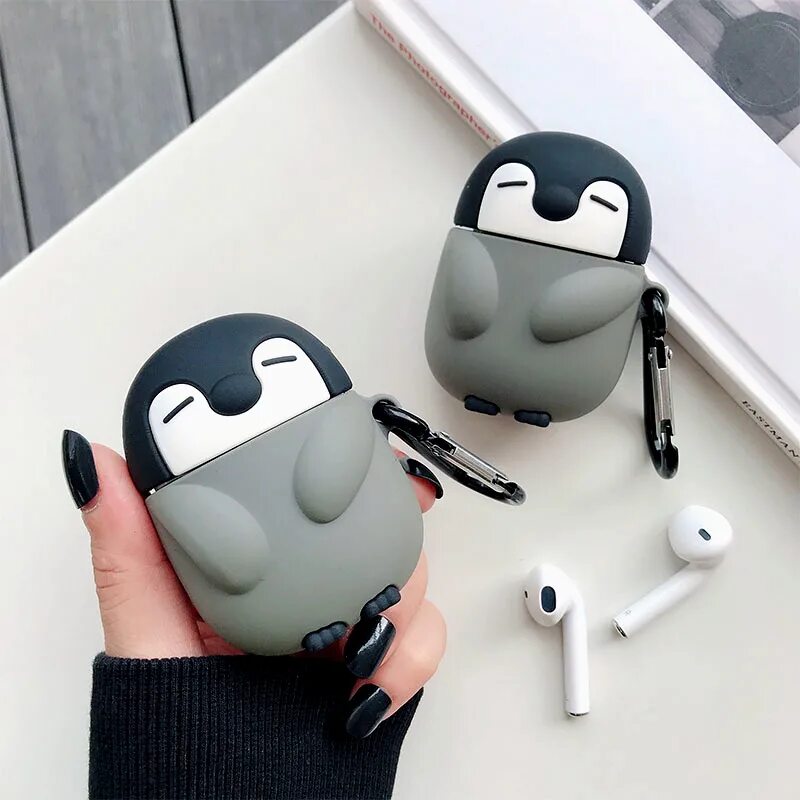 Кейс для наушников airpods. Чехол для AIRPODS Star Wars. Чехол прикольный Apple AIRPODS Pro 2. Чехол для Apple AIRPODS 2 Звездные войны. Чехол AIRPODS Pro Звездные войны.