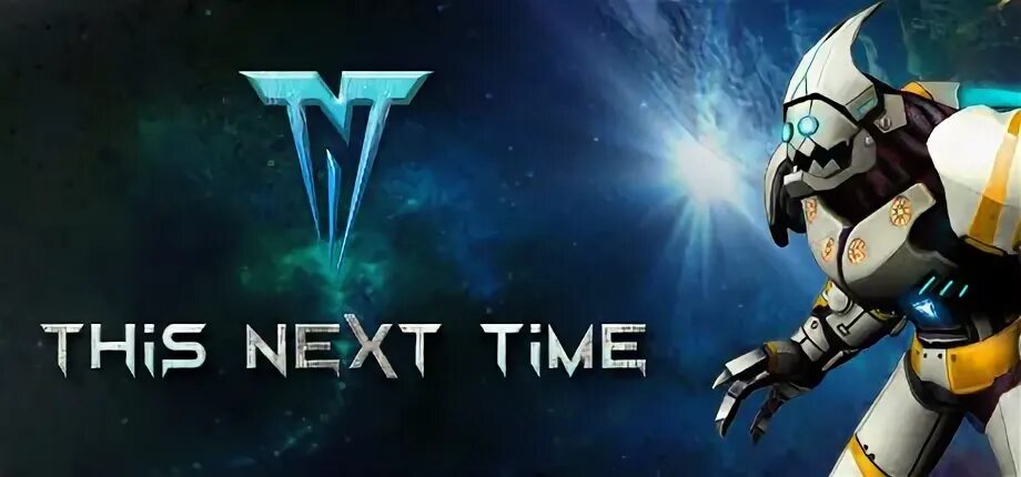 This next
