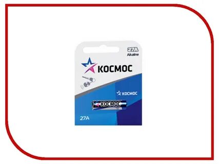 Космос 23
