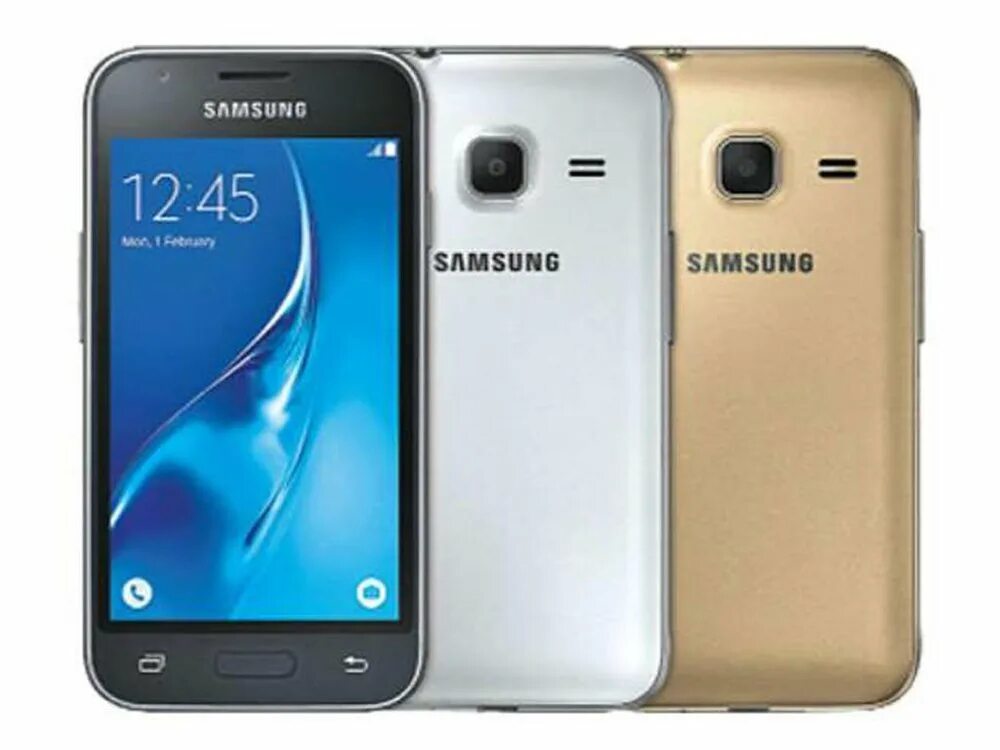 Samsung Galaxy j1 NXT. Samsung Galaxy j1 Mini SM-j105h. Samsung Galaxy j1 Mini Prime. Самсунг галакси Джи 1 мини Прайм. Samsung j105h mini