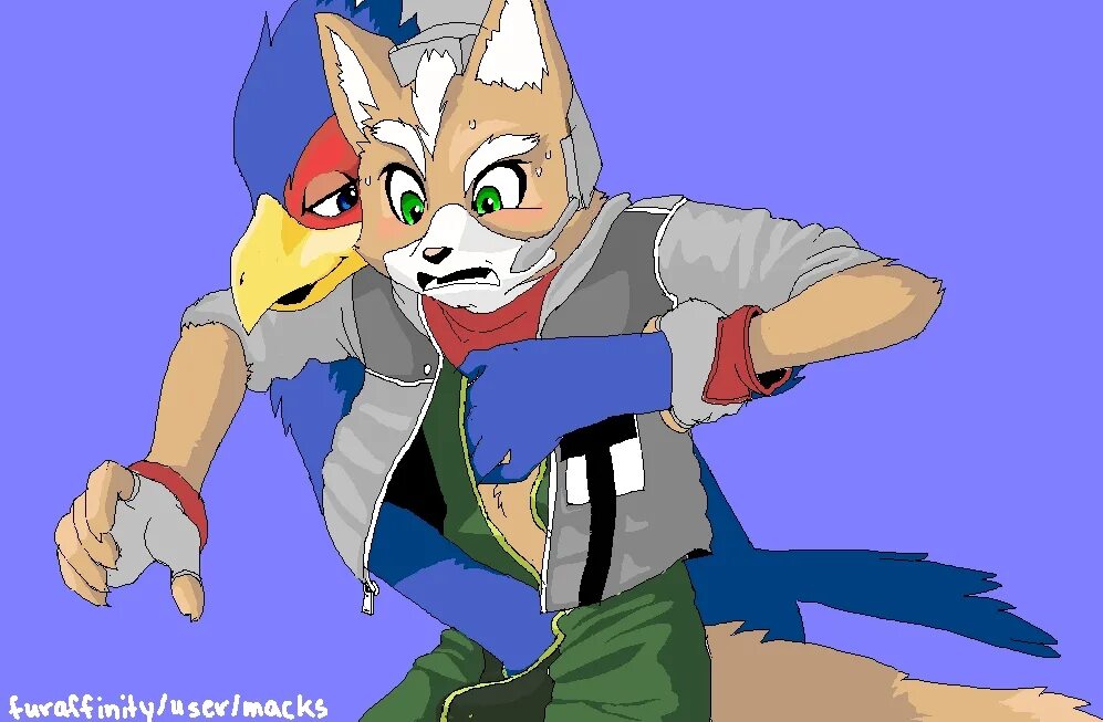 Wolf rule. Фокс макклауд фалко ломбарди фурри. falco lombardi x fox mccloud. роксана wolf rule 34. roxy wolf 34.