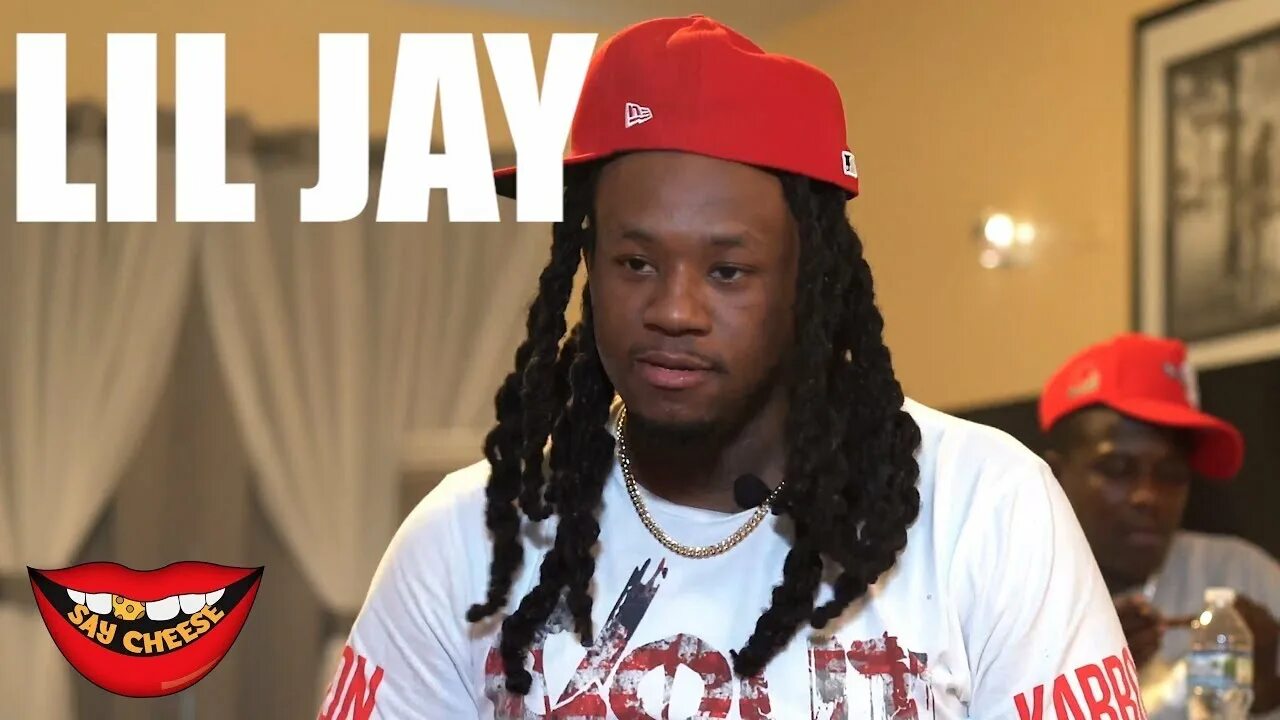 King lil jay. Лил джей. Лил джей. King lil jay тюрьма. Лил кинг.