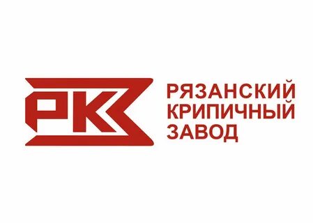 Ревдинский кирпичный завод