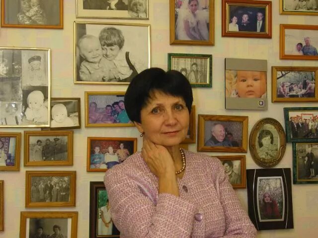 Губарева владимировна. Губарева владимировна