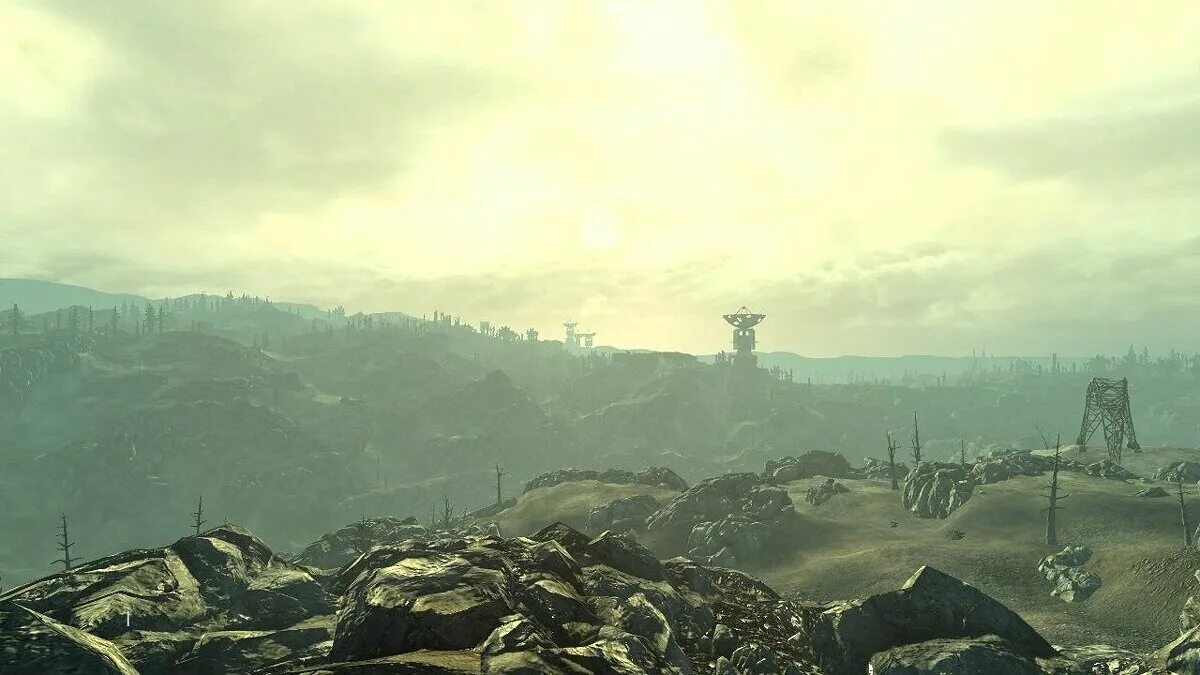 Фоллаут 3 скрины. Fallout 3 Скриншоты. Fallout 3 Xbox 360 Скриншот. Fallout 3 скрины из игры.