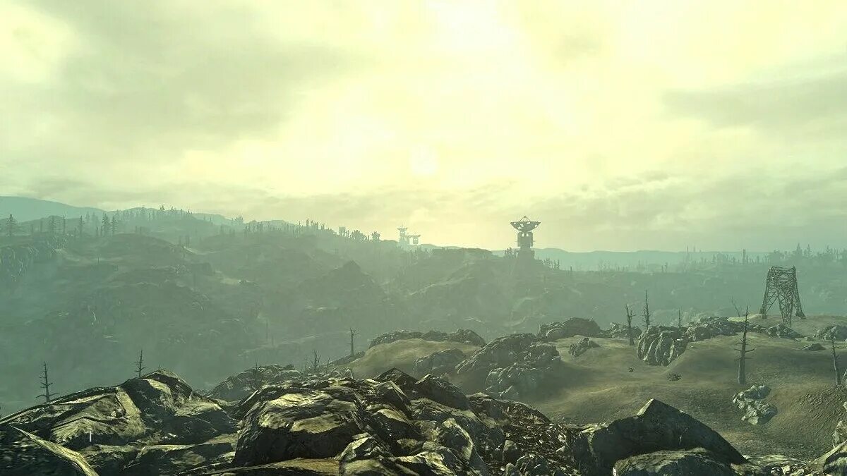 Дата выхода fallout 3. Фоллаут 3 скрины. fallout 3 скриншоты. fallout 3 xbox 360 скриншот. fallout 3 скрины из игры.