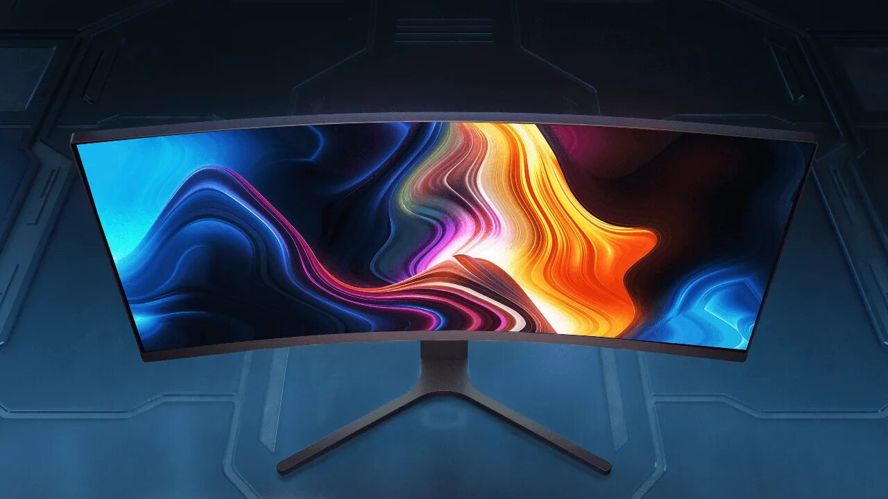 Xiaomi mi curved gaming 30. 30" Монитор Xiaomi Redmi Curved display. Xiaomi Curved Gaming Monitor 30. Xiaomi монитор 30 дюймов 200гц. Xiaomi Curved Gaming Monitor 30 2560x1080 200.