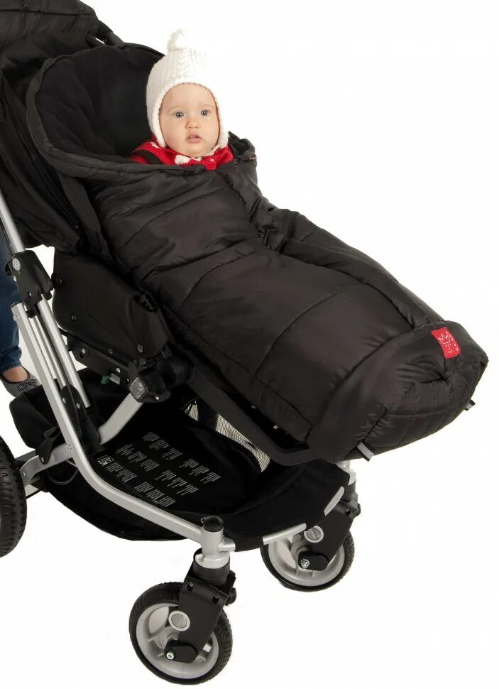 Какой конверт в коляску. Kaiser iglu thermo. конверт kaiser. зимний конверт в коляску kaiser. пуховой конверт kaiser.