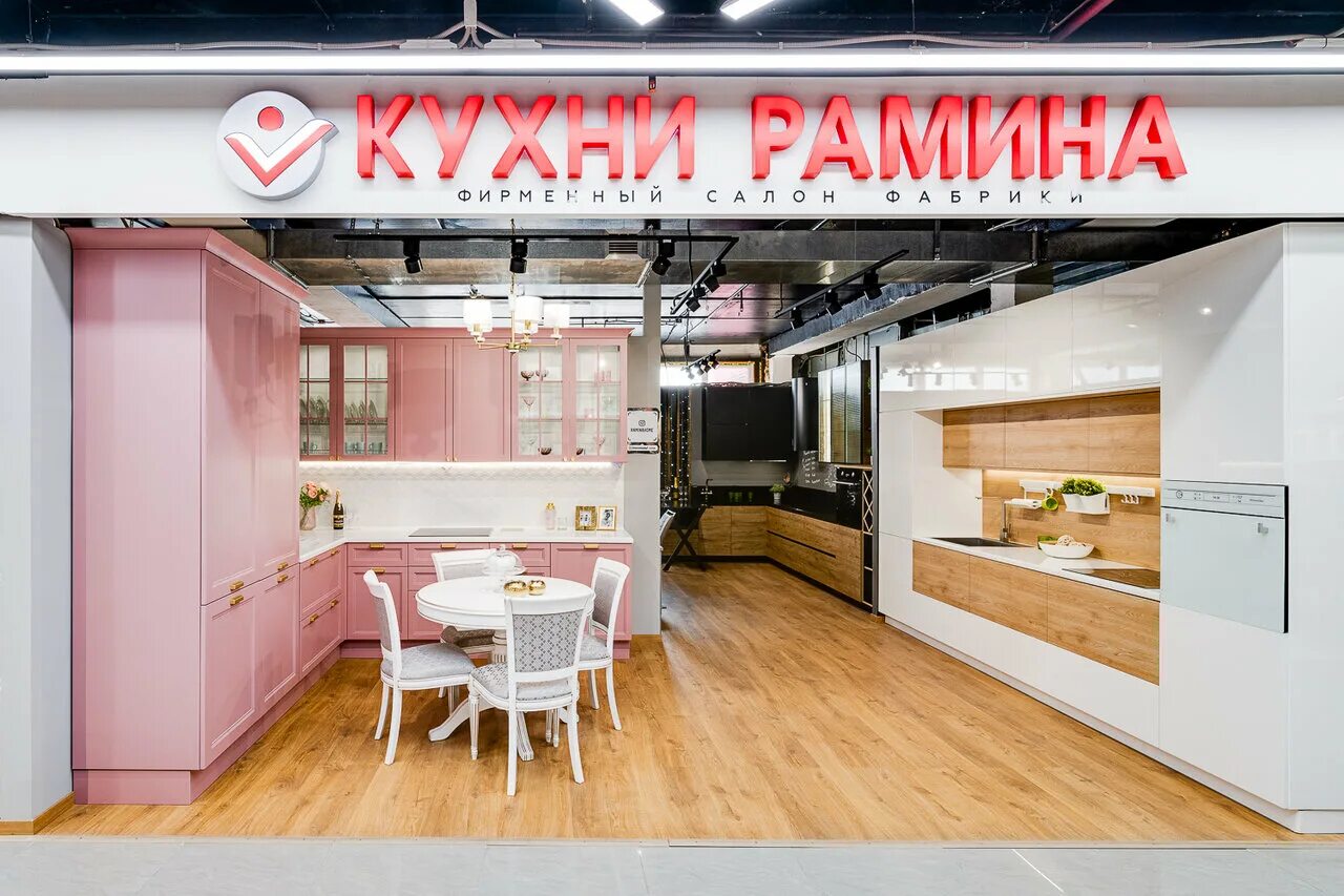 Виват мебель сканди. Кухни киевское шоссе. Кухонный гарнитур дрим. Кухня сканди виват. Тц румянцево мебель.