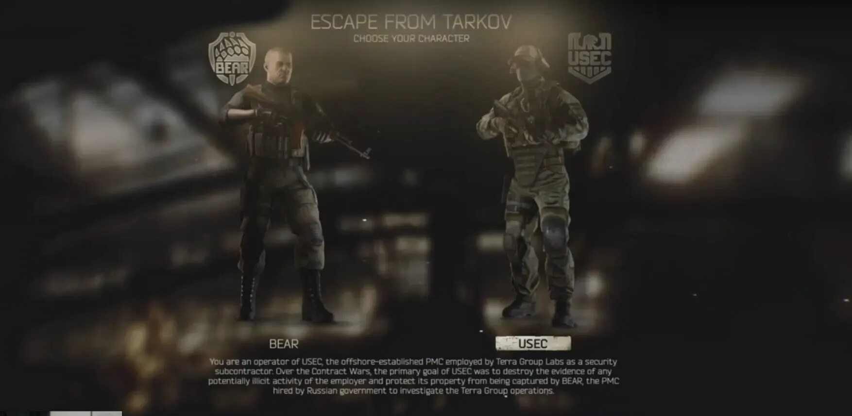 Аналог escape from tarkov. Костюмы bear escape from tarkov. tarkov чвк. беар тарков. чвк беар тарков.