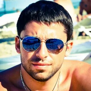 Одноклассники рамис